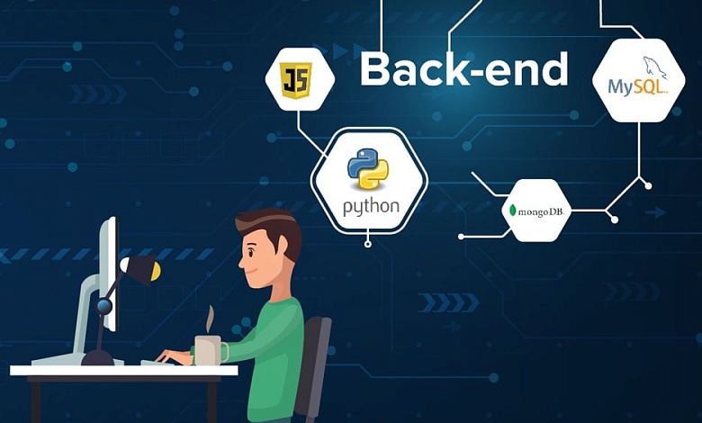 Specialization Python 3 Programming